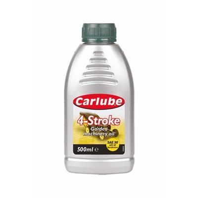 carlube-4-stroke-garden-machinery-oil-500ml_CARLUBE_4_STROKE_GARDEN_MACHINERY_OIL_500ML_.jpeg