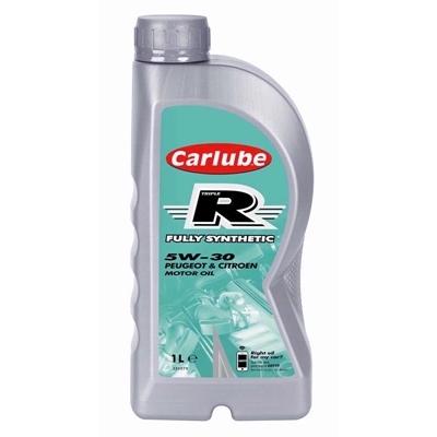 carlube-5w-30-oil-1lt_CARLUBE_5W-30_OIL_1LT_.jpeg