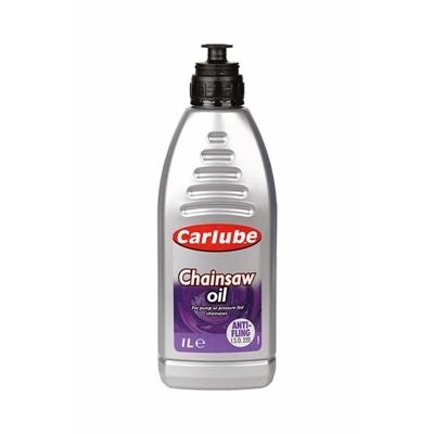 carlube-chainsaw-oil-iso220-1litre_CARLUBE_CHAINSAW_OIL_ISO220_1LITRE_.jpeg