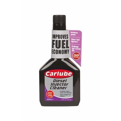 carlube-diesel-injector-cleaner-300ml_CARLUBE_DIESEL_INJECTOR_CLEANER_300ML_.jpeg