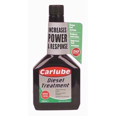 carlube-diesel-treatment-300ml_CARLUBE_DIESEL_TREATMENT_300ML_.jpeg