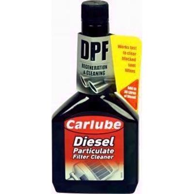 carlube-dpf-cleaner-300ml_CARLUBE_DPF_CLEANER_300ML_.jpeg