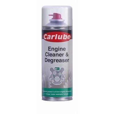 carlube-engine-cleaner-degreaser-400ml_CARLUBE_ENGINE_CLEANER_&_DEGREASER_400ML_.jpeg