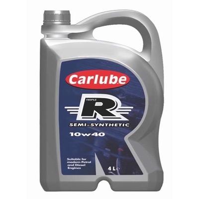 carlube-engine-oil-semi-syn-10w-40_CARLUBE_ENGINE_OIL_SEMI-SYN_10W-40_.jpeg