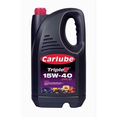carlube-engineoil-triple-15w-40_CARLUBE_ENGINEOIL_TRIPLE_15W-40_.jpeg