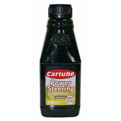 carlube-hydraulic-power-steering-500ml_CARLUBE_HYDRAULIC_POWER_STEERING_500ML_.jpeg