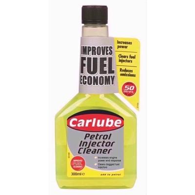 carlube-injector-treatment-300ml_CARLUBE_INJECTOR_TREATMENT_300ML_.jpeg