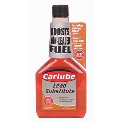 carlube-lead-substitute-300ml_CARLUBE_LEAD_SUBSTITUTE_300ML_.jpeg