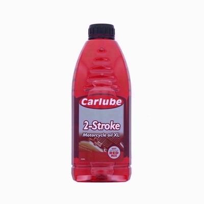 carlube-mineral-oil-2-stroke-1lt_CARLUBE_MINERAL_OIL_2_STROKE_1LT_.jpeg