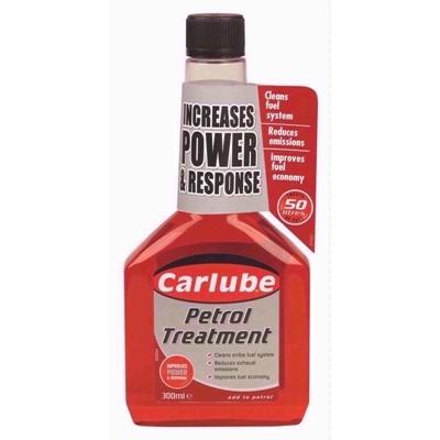 carlube-petrol-treatment-300ml_CARLUBE_PETROL_TREATMENT_300ML_.jpeg