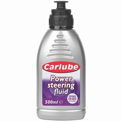 carlube-power-steering-fluid-500ml_CARLUBE_POWER_STEERING_FLUID_500ML_.jpeg