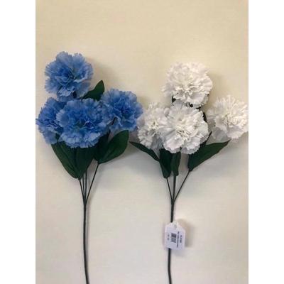 carnation-single-stem-2-colours_CARNATION_SINGLE_STEM_2_COLOURS_.jpeg