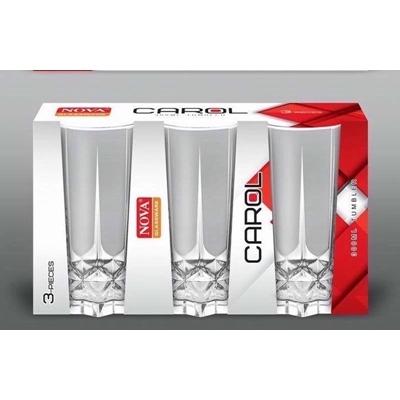 carol-hiball-glass-280ml-pk3_CAROL_HIBALL_GLASS_280ML_PK3_.jpeg