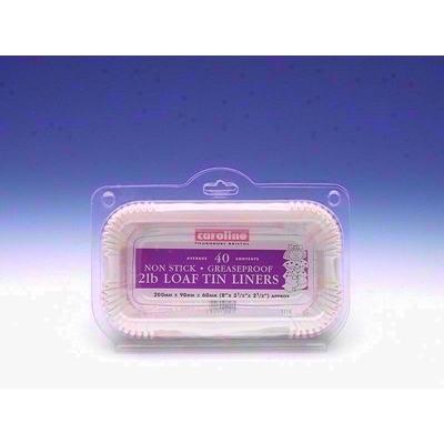 caroline-40-2lb-loaf-tin-liners-1714_CAROLINE_40_2LB_LOAF_TIN_LINERS_1714_.jpeg