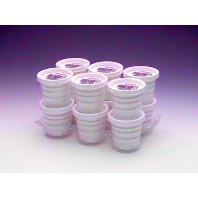 caroline-cupcake-100-cases-pk12-1704_CAROLINE_CUPCAKE_100_CASES_PK12_1704_.jpeg