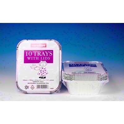 caroline-foil-10-dish-lids-16oz-1001_CAROLINE_FOIL_10_DISH_&_LIDS_16oz_1001_.jpeg