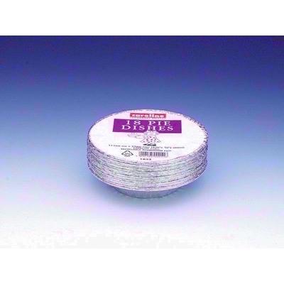 caroline-foil-pie18-dish-4-oz-1032_CAROLINE_FOIL_PIE18_DISH_4_OZ_1032_.jpeg