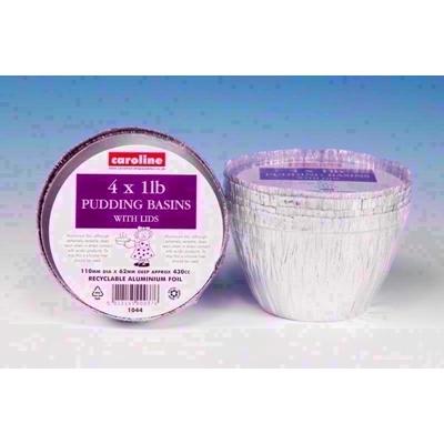 caroline-foil-pudding-4-basins-1-lb-1044_CAROLINE_FOIL_PUDDING_4_BASINS_1_LB_1044_.jpeg
