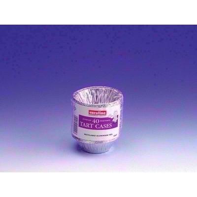 caroline-foil-tart-40-cases-1047_CAROLINE_FOIL_TART_40_CASES_1047_.jpeg