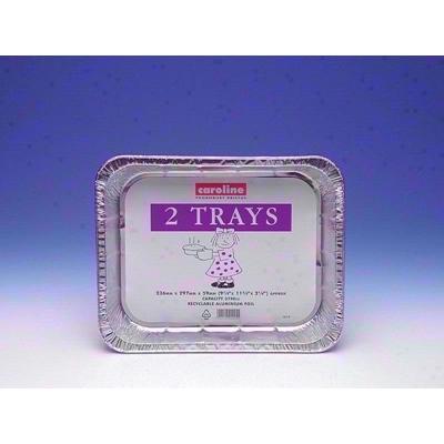 caroline-foil-tray-2-trays-1014_CAROLINE_FOIL_TRAY_2_TRAYS_1014_.jpeg
