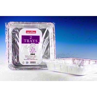 caroline-foil-tray-2-trays-60-oz-1013_CAROLINE_FOIL_TRAY_2_TRAYS_60_OZ_1013_.jpeg