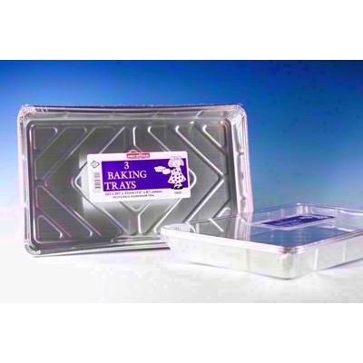 caroline-foil-tray-baking-3-trays-1027_CAROLINE_FOIL_TRAY_BAKING_3_TRAYS_1027_.jpeg