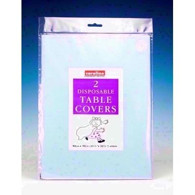 caroline-paper-table-cover-lt-blue-1324_CAROLINE_PAPER_TABLE_COVER_LT_BLUE_1324_.jpeg