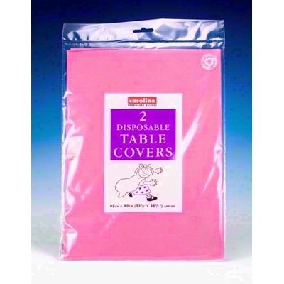 caroline-paper-table-covers-hotpink-1337_CAROLINE_PAPER_TABLE_COVERS_HOTPINK_1337_.jpeg