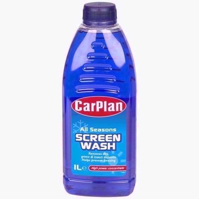 carplan-all-seasons-screen-wash-1lt_CARPLAN_ALL_SEASONS_SCREEN_WASH_1LT_.jpeg