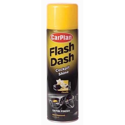 carplan-flash-dash-vanilla_CARPLAN_FLASH_DASH_VANILLA_.jpeg