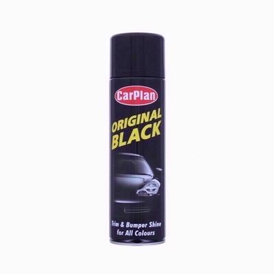 carplan-original-black-trim-bumper_CARPLAN_ORIGINAL_BLACK_TRIM&BUMPER_.jpeg