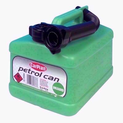 carplan-petrol-can-green_CARPLAN_PETROL_CAN_GREEN_.jpeg