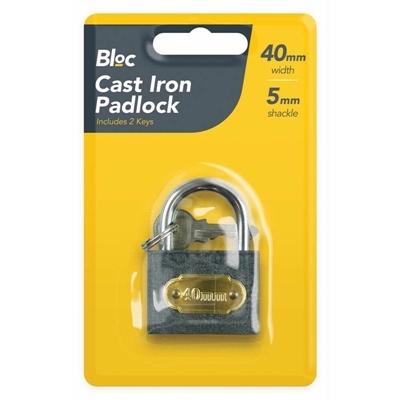 cast-iron-padlock-40mm_CAST_IRON_PADLOCK_40MM_.jpeg