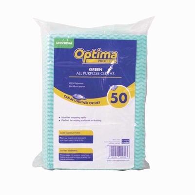 catering-all-purpose-50-cloths-green_CATERING_ALL_PURPOSE_50_CLOTHS_GREEN_.jpeg