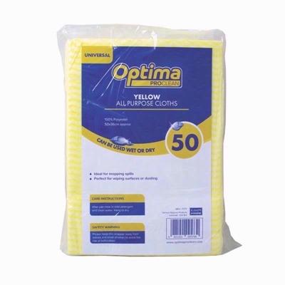 catering-all-purpose-50-cloths-yellow_CATERING_ALL_PURPOSE_50_CLOTHS_YELLOW_.jpeg