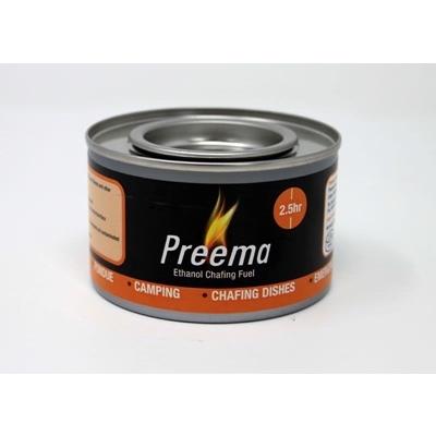 chafing-fuel-ethanol-pk12-2-5-hour-_CHAFING_FUEL_ETHANOL_2.5_HOUR_PK12_.jpeg
