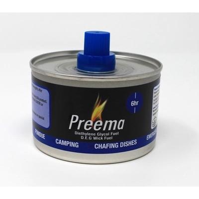 chafing-fuel-glycol-pk12-6-hour-_CHAFING_FUEL_GLYCOL_PK12_(6_HOUR)_.jpeg