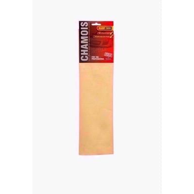 chamois-1-75sq-ft-wash-leather_CHAMOIS_1.75sq_ft_WASH_LEATHER_.jpeg