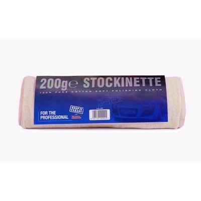 chamois-200gm-100-cotton-stockinette_CHAMOIS_200GM_100%_COTTON_STOCKINETTE_.jpeg