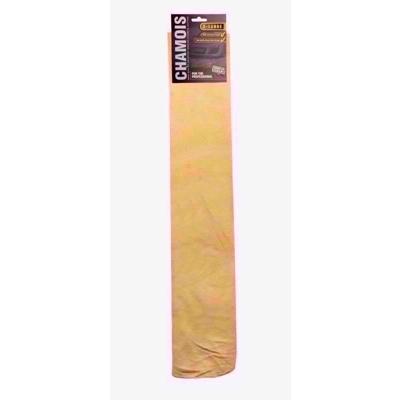 chamois-genuine-wash-leather-4-sq-ft_CHAMOIS_GENUINE_WASH_LEATHER_4_SQ_FT_.jpeg