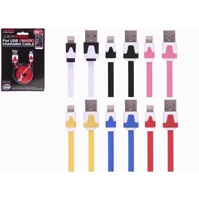 charging-cable-flat-i-phone-usb_CHARGING_CABLE_FLAT_I_PHONE_USB_.jpeg