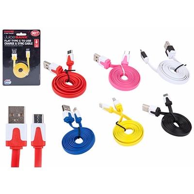 charging-cable-flat-usb-type-c_CHARGING_CABLE_FLAT_USB_TYPE_C_.jpeg
