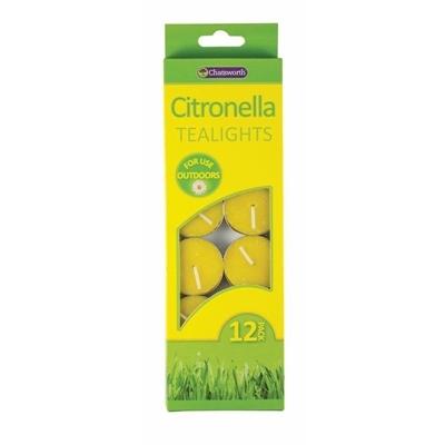 chatsworth-citronella-tea-lights-pk12_CHATSWORTH_CITRONELLA_TEA_LIGHTS_PK12_.jpeg