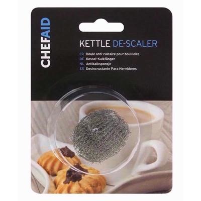 chef-aid-kettle-descaler_CHEF_AID_KETTLE_DESCALER_.jpeg