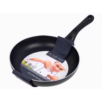 chefs-choice-frying-pan-n-s-20cm_CHEFS_CHOICE_FRYING_PAN_NON-STICK_20CM_.jpeg