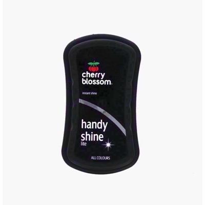 cherry-blossom-handy-shine-pk6_CHERRY_BLOSSOM_HANDY_SHINE_PK6_.jpeg