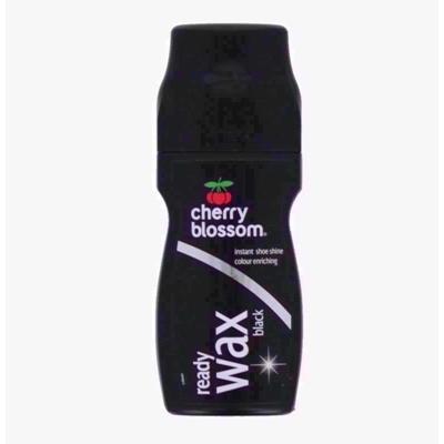 cherry-blossom-ready-wax-blk-85ml-pk6_CHERRY_BLOSSOM_READY_WAX_BLK_85ML_PK6_.jpeg