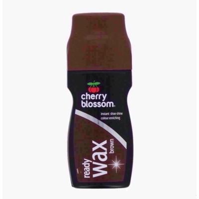 cherry-blossom-ready-wax-brown-85ml-pk6_CHERRY_BLOSSOM_READY_WAX_BROWN_85ML_PK6_.jpeg