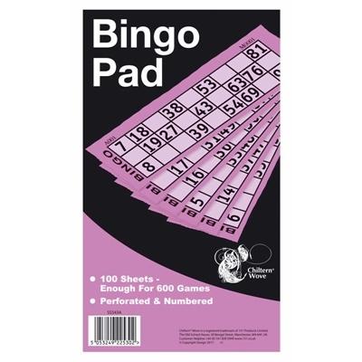 chiltern-wove-bingo-ticket-pad-1-600-7-8_CHILTERN_WOVE_BINGO_TICKET_PAD_1-600_.jpeg