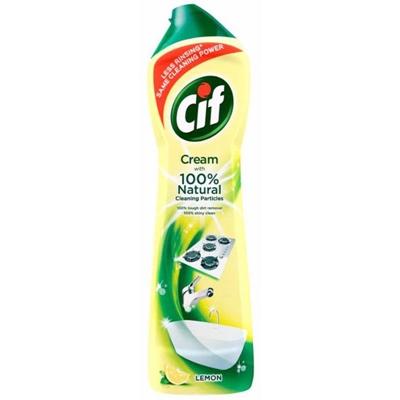 cif-cream-500ml-lemon-pk8_CIF_CREAM_500ML_LEMON_PK8_.jpeg